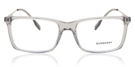 burberry harrington glasses|Burberry BE2339 Harrington Eyeglasses .